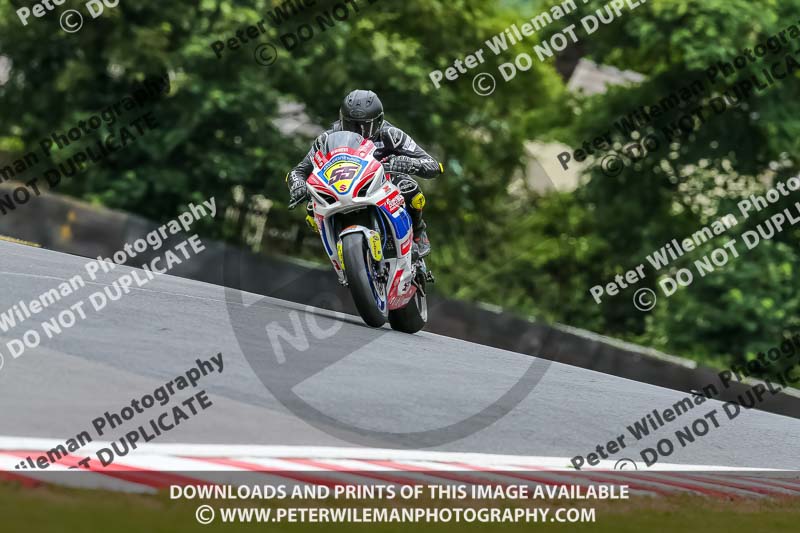 PJ Motorsport Photography 2020;anglesey;brands hatch;cadwell park;croft;donington park;enduro digital images;event digital images;eventdigitalimages;mallory;no limits;oulton park;peter wileman photography;racing digital images;silverstone;snetterton;trackday digital images;trackday photos;vmcc banbury run;welsh 2 day enduro
